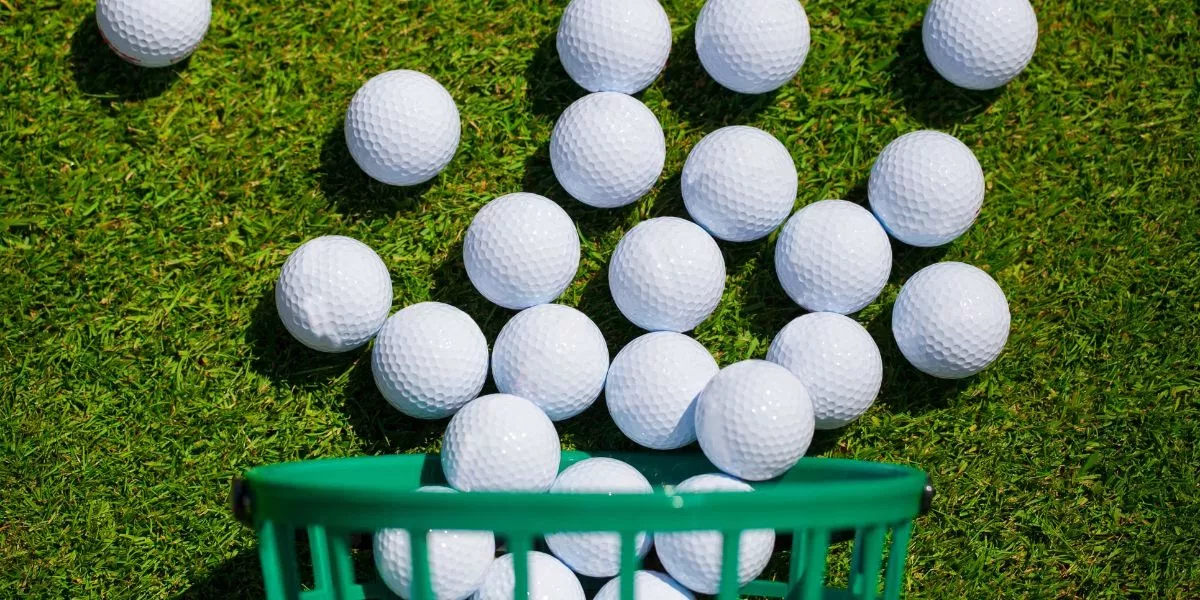 Purchase Augusta National Tickets- Masters Tournament