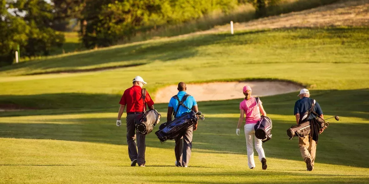 Sell your augusta national tickets- masters tournament