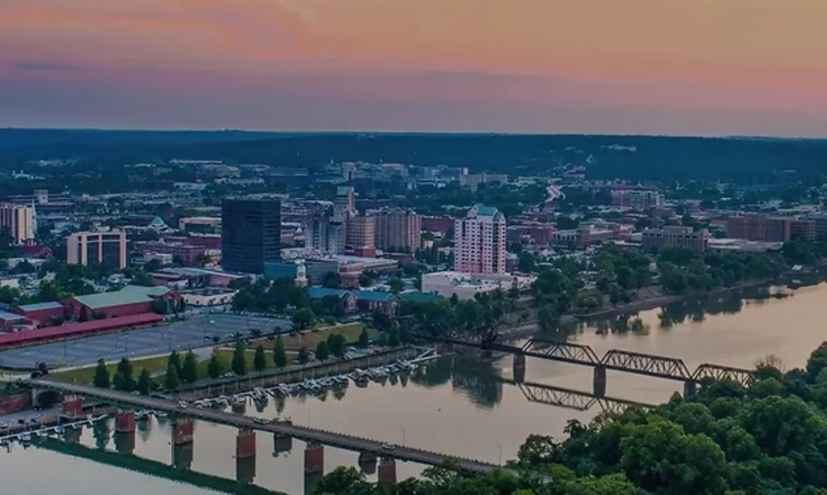 downtown-augusta123